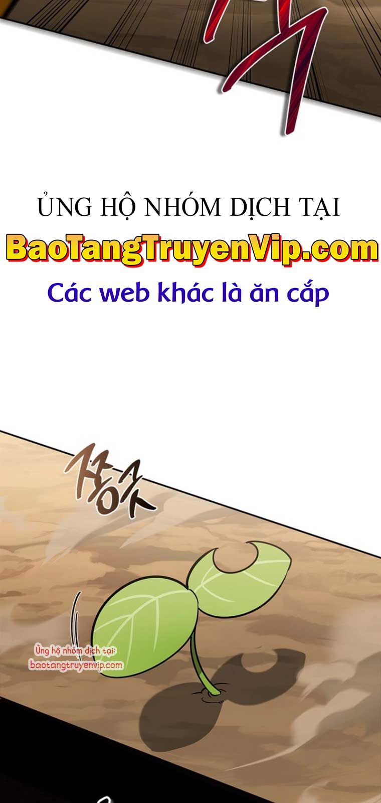 Healer Cấp S Chữa Trị Cho Quái Vật Chương 0 Ảnh 7