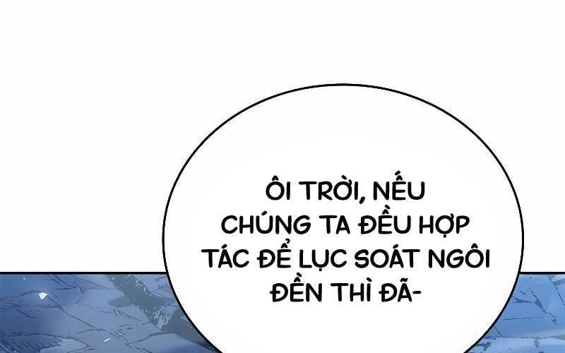 Quỷ Vương Hồi Quy Là Người Tốt Chương 41 Ảnh 204