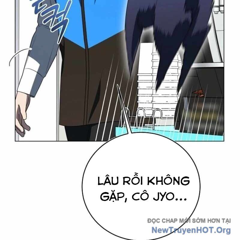 Hướng Dẫn Sinh Tồn Dành Cho Ranker Chương 52 Ảnh 132