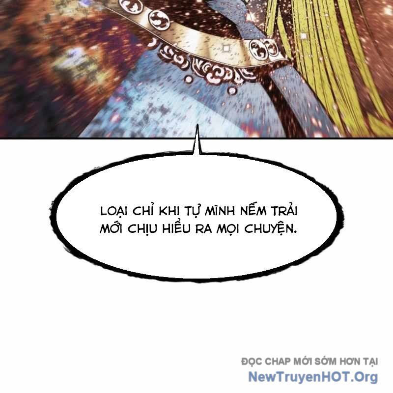 Bất Bại Chân Ma Chương 260 Ảnh 43