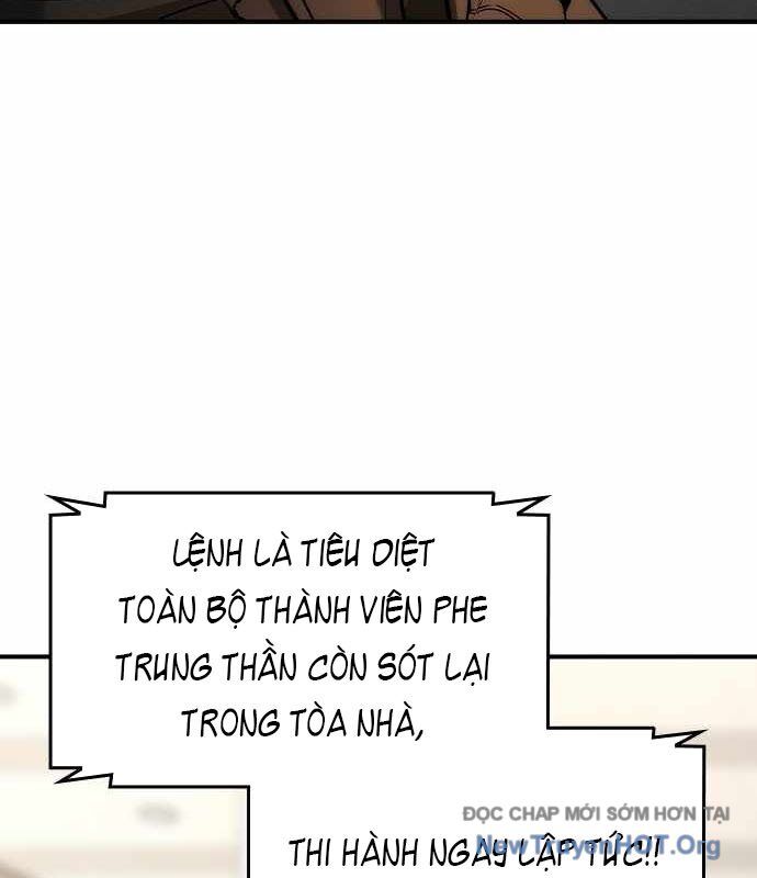 Quý Công Tử Chương 37 Ảnh 56