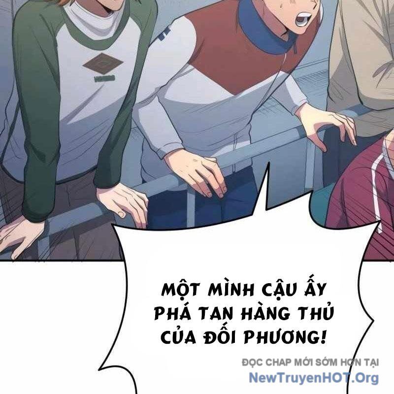 Thiên Phú Bóng Đá, Tất Cả Đều Là Của Tôi! Chương 102 Ảnh 24