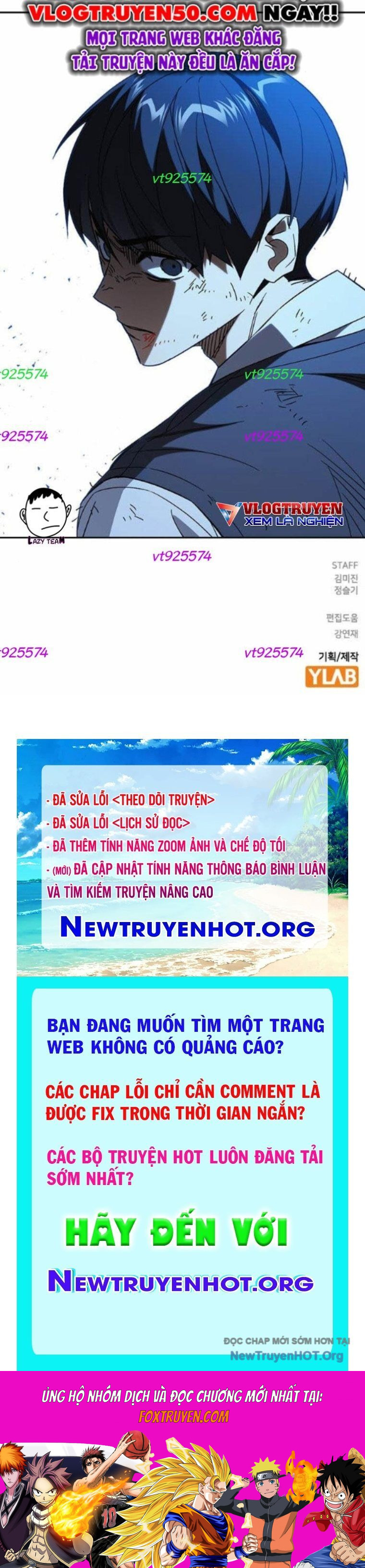 Học Nhóm - Study Group Chương 284 Ảnh 97