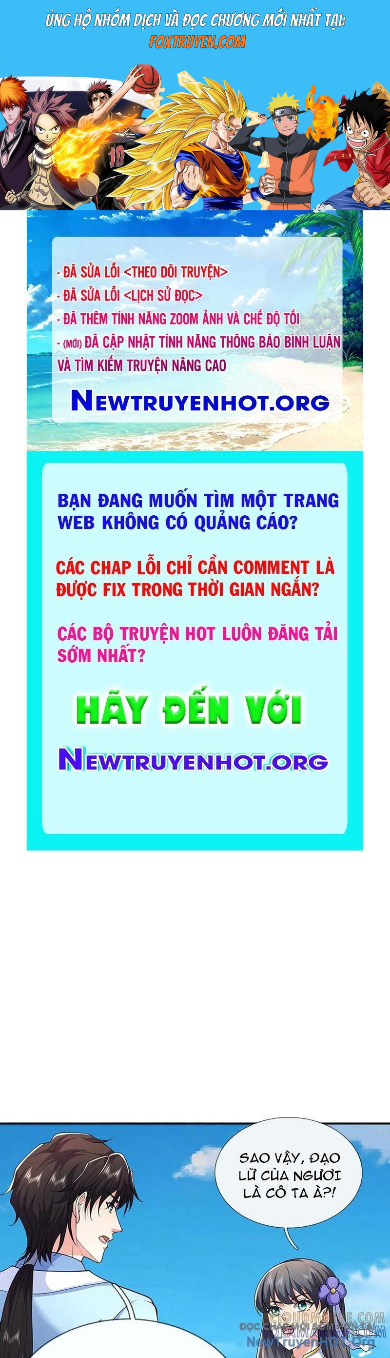 Tôi Có Thể Nuốt Chửng Vạn Vật Chương 104 Ảnh 2