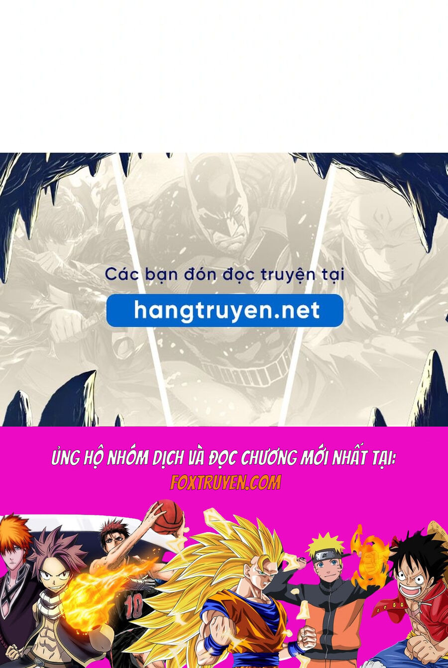 Bị Che Khuất Bởi Mặt Trời Lặn Chương 211 Ảnh 172