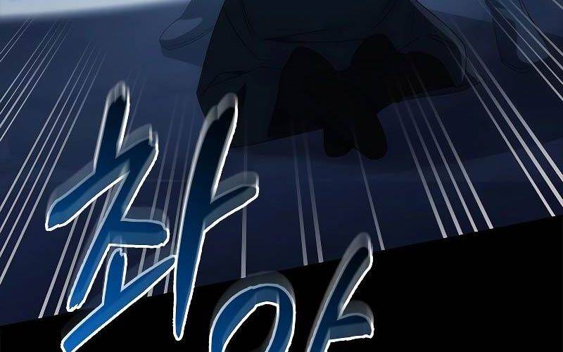 Quỷ Vương Hồi Quy Là Người Tốt Chương 41 Ảnh 174