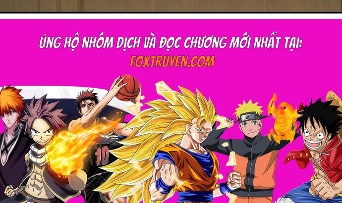 Trọng Sinh Thành Cặn Bã: Dùng Vợ Con Chứng Đạo Bất Tử Chương 24 Ảnh 25