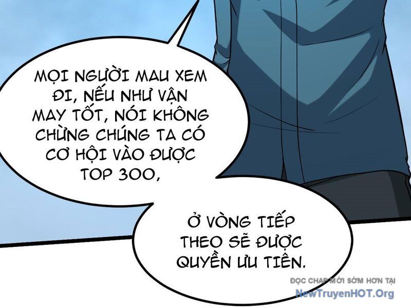Ta Bắt Quái Thú Ở Tận Thế Chương 21 Ảnh 118