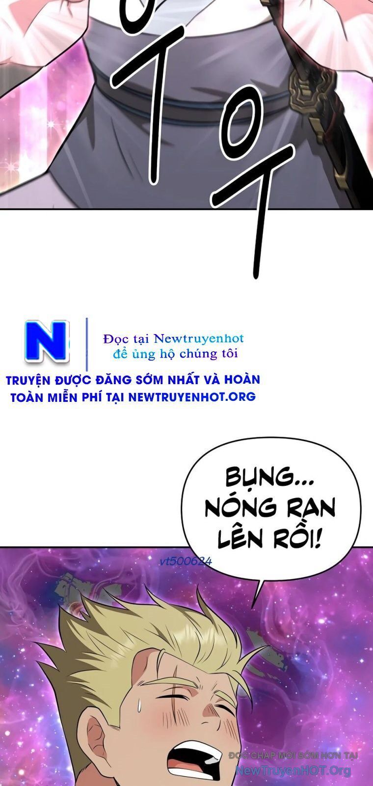 Thiên Hạ Đệ Nhất Côn Luân Khách Điếm Chương 81 Ảnh 71