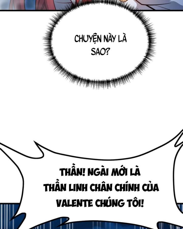 Sứ Đồ Vô Hạn Và 12 Chiến Cơ Chương 419 Ảnh 30