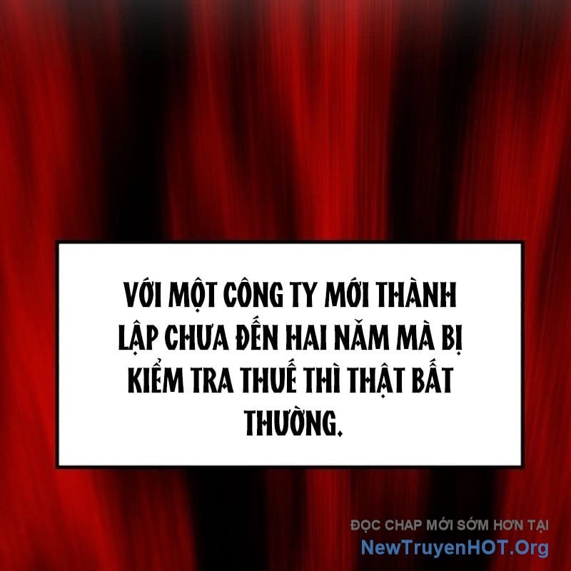 Nhà Đầu Tư Nhìn Thấy Tương Lai Chương 51 Ảnh 279