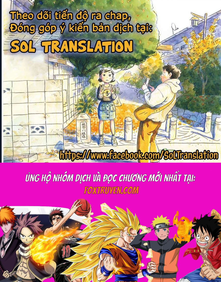 Sousou No Frieren Chương 141 Ảnh 23
