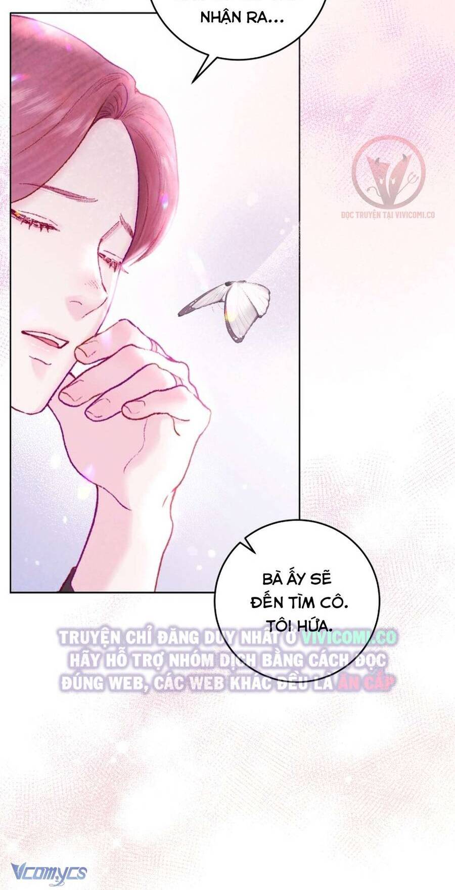 Chàng Quỷ Của Tôi Chương 12 Ảnh 30