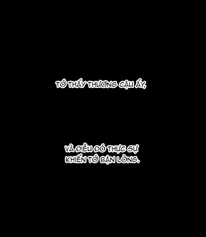 Trở Lại Với Chanbi Chương 42 Ảnh 111