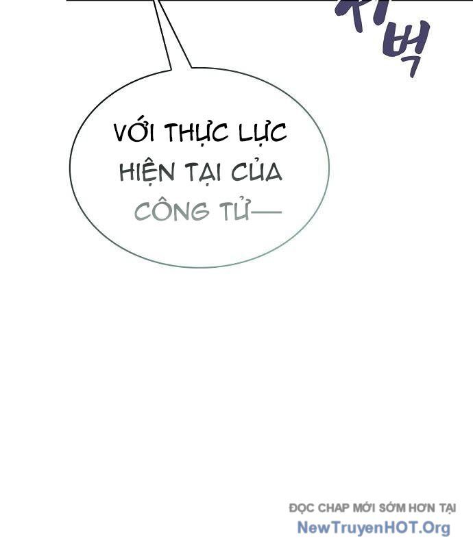 Điệp Viên Ma Giáo Chương 25 Ảnh 40