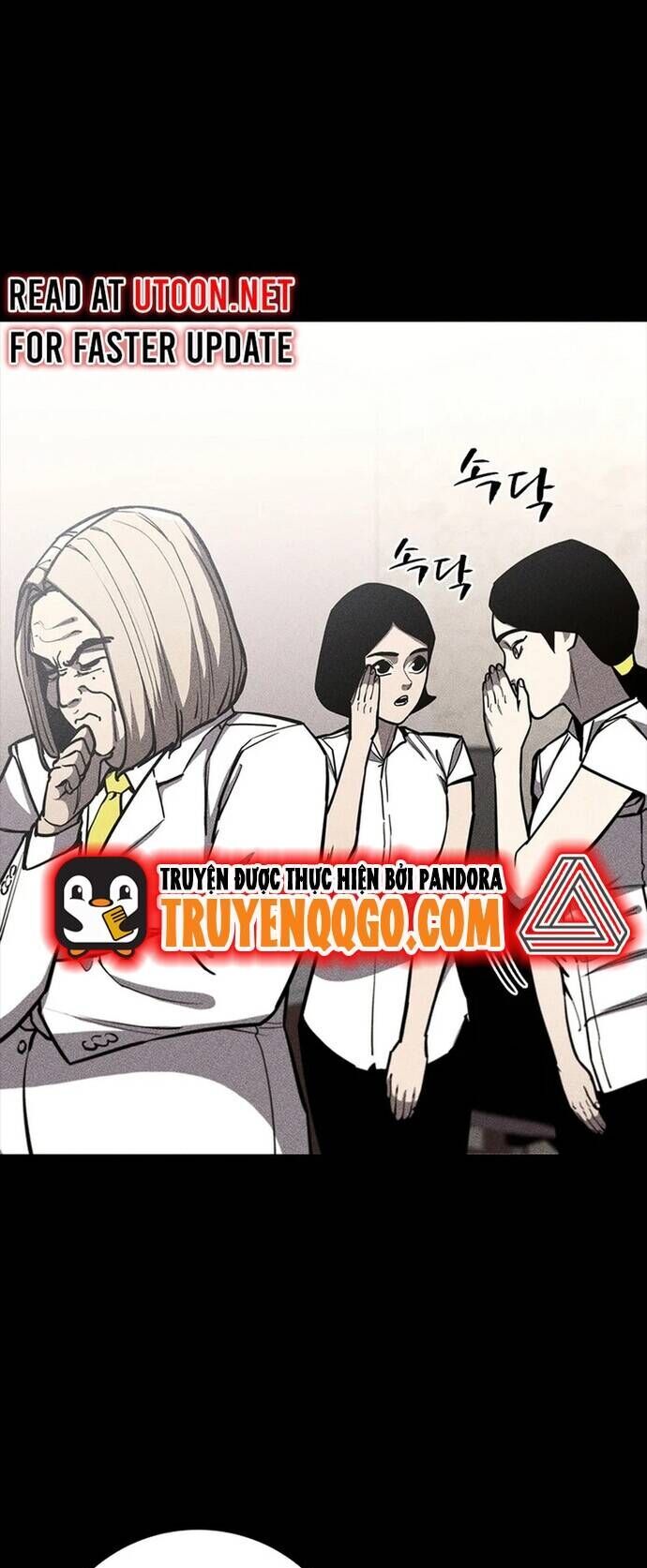 Đấu Phật Chương 11 Ảnh 19