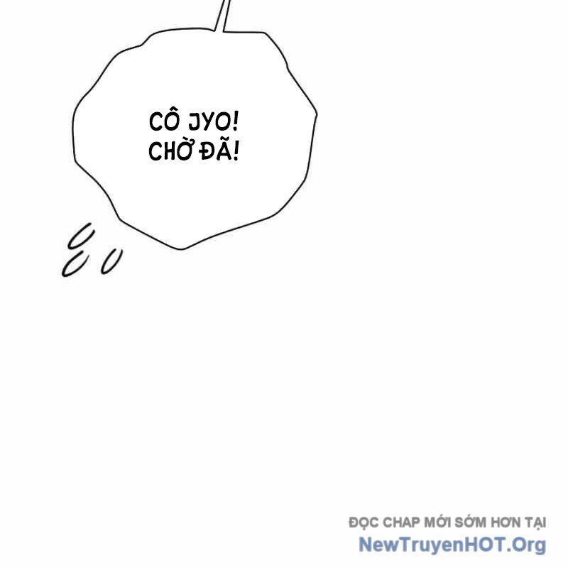 Hướng Dẫn Sinh Tồn Dành Cho Ranker Chương 53 Ảnh 17