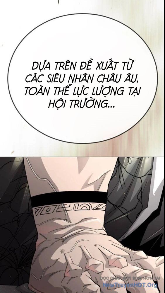 Kĩ Nguyên Của Anh Hùng Chương 196 Ảnh 178
