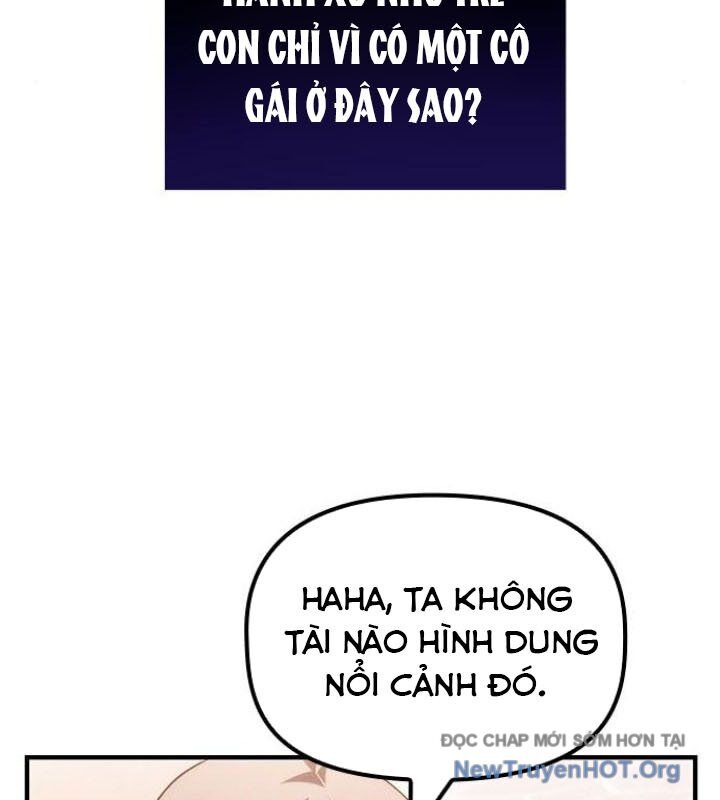 Thiếu Gia Chủ Của Gia Tộc Tử Linh Sư Chương 35 Ảnh 118