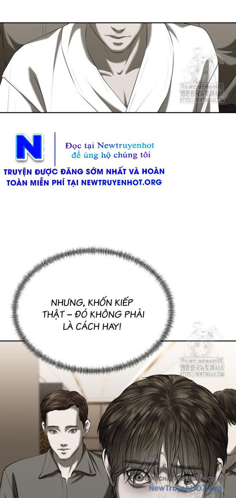 Bạn Gái Tôi Là Quái Vật Chương 47 Ảnh 76