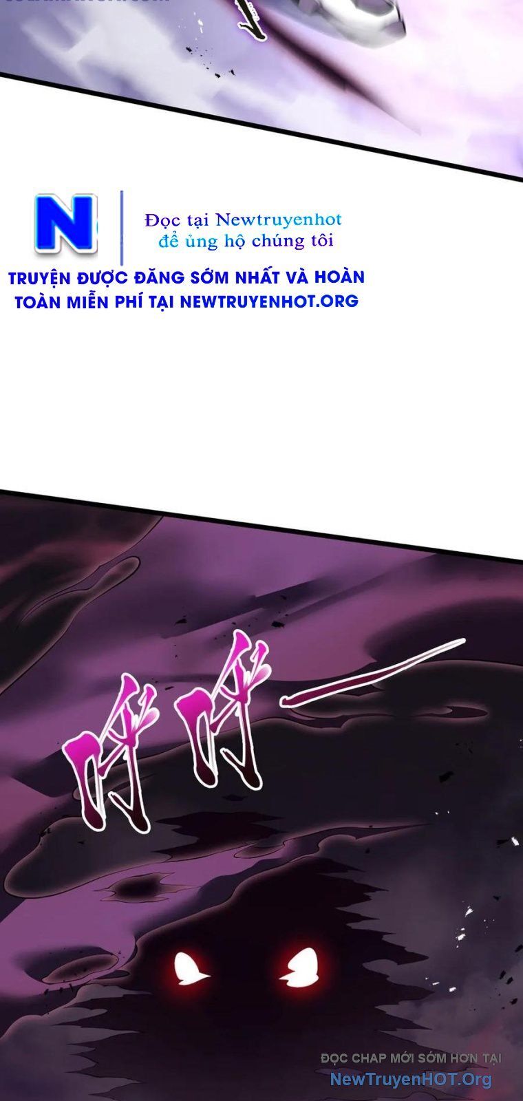 Ranh Giới Giữa Ngày Và Đêm Chương 11 Ảnh 6