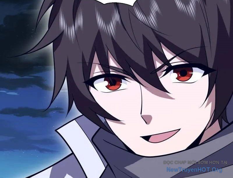 Đệ Nhất Danh Sách Chương 598 Ảnh 127