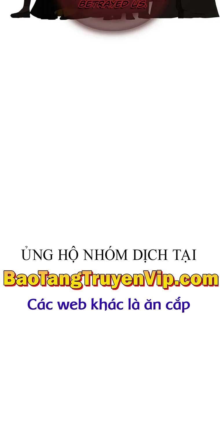 Tôi Trở Thành Chồng Của Giáo Chủ Ma Giáo Chương 22 Ảnh 89