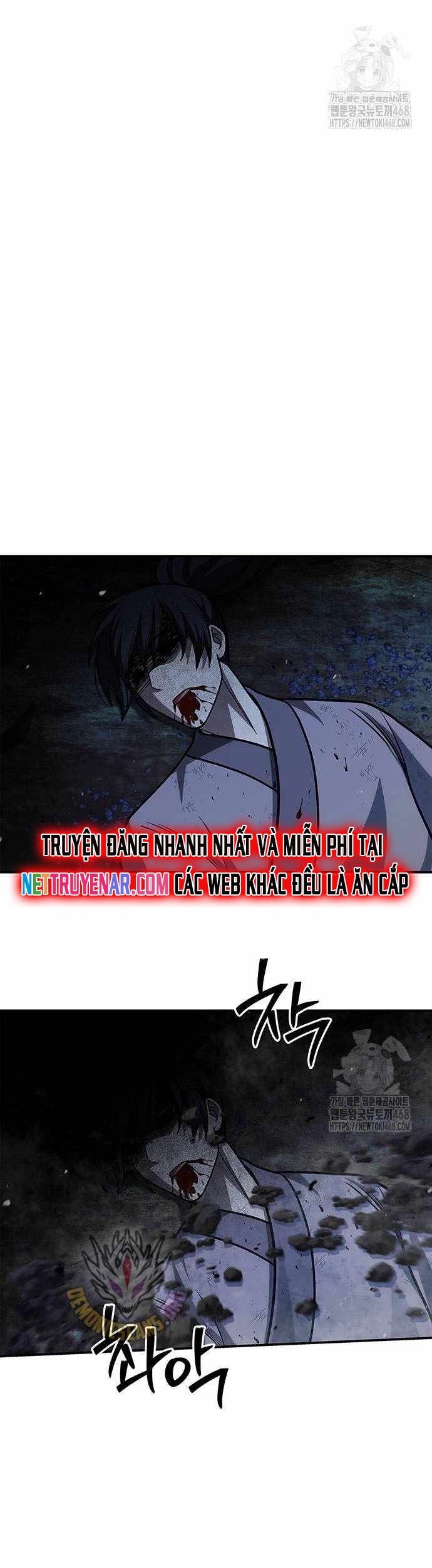 Thiên Qua Thư Khố Đại Công Tử Chương 138 Ảnh 34