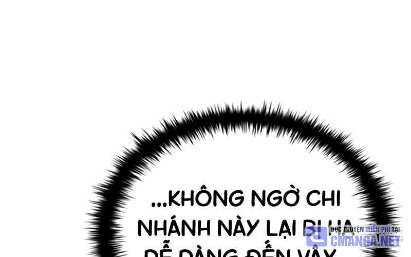 Quỷ Vương Hồi Quy Là Người Tốt Chương 41 Ảnh 220