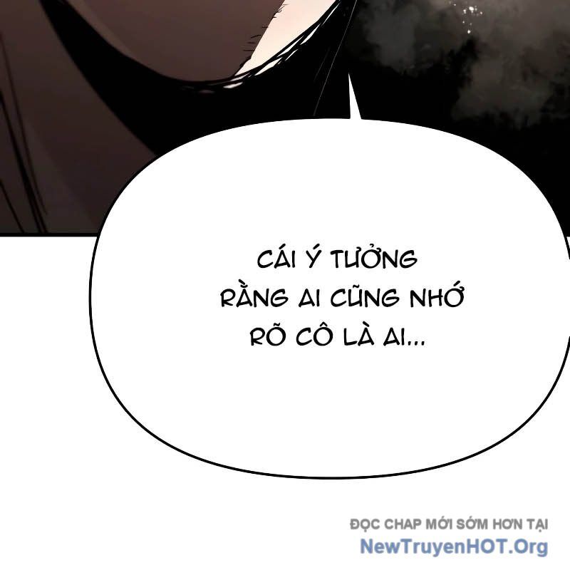 Đại Chiến Tử Thi Chương 19 Ảnh 131