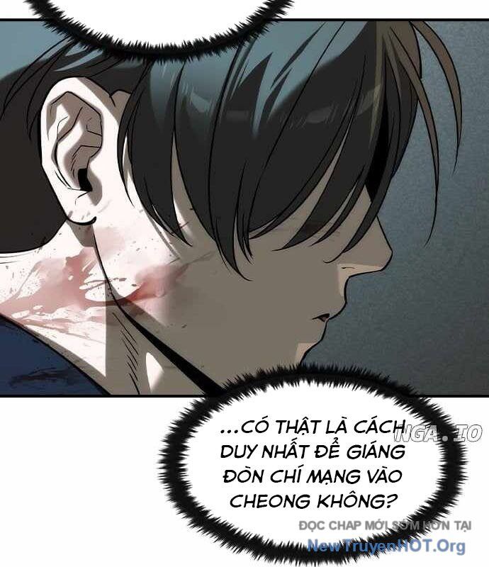 Quý Công Tử Chương 38 Ảnh 101