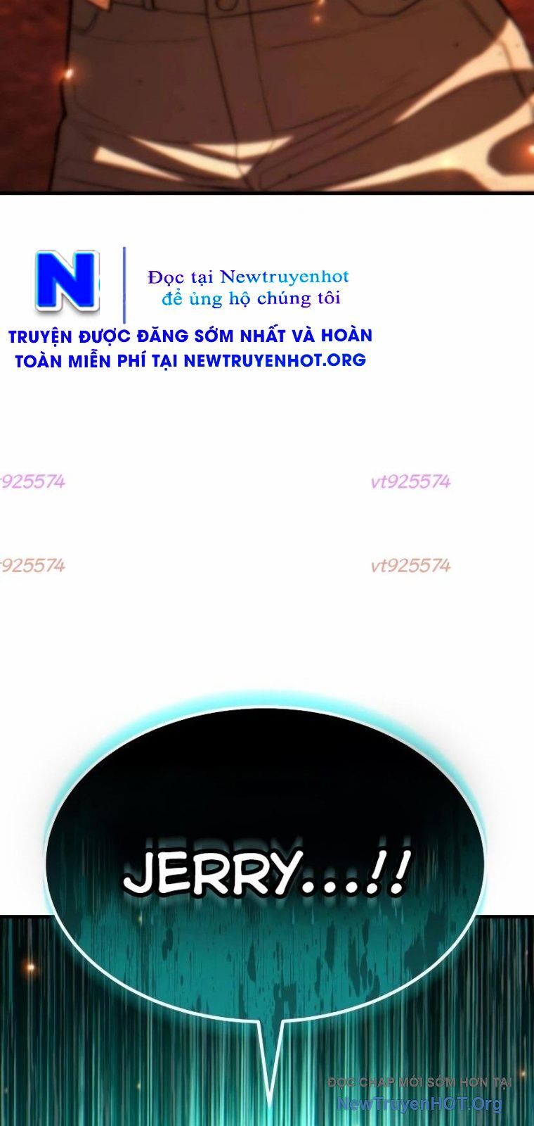 Tuyệt Thế Anh Hùng Chương 60 Ảnh 112