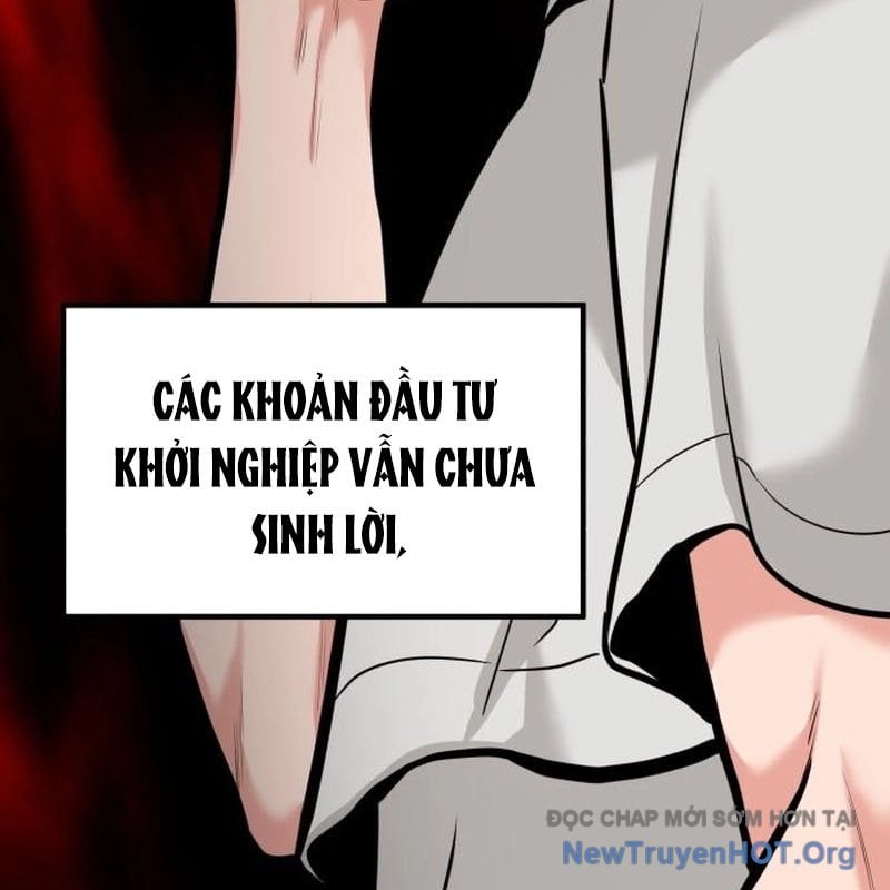 Nhà Đầu Tư Nhìn Thấy Tương Lai Chương 51 Ảnh 281