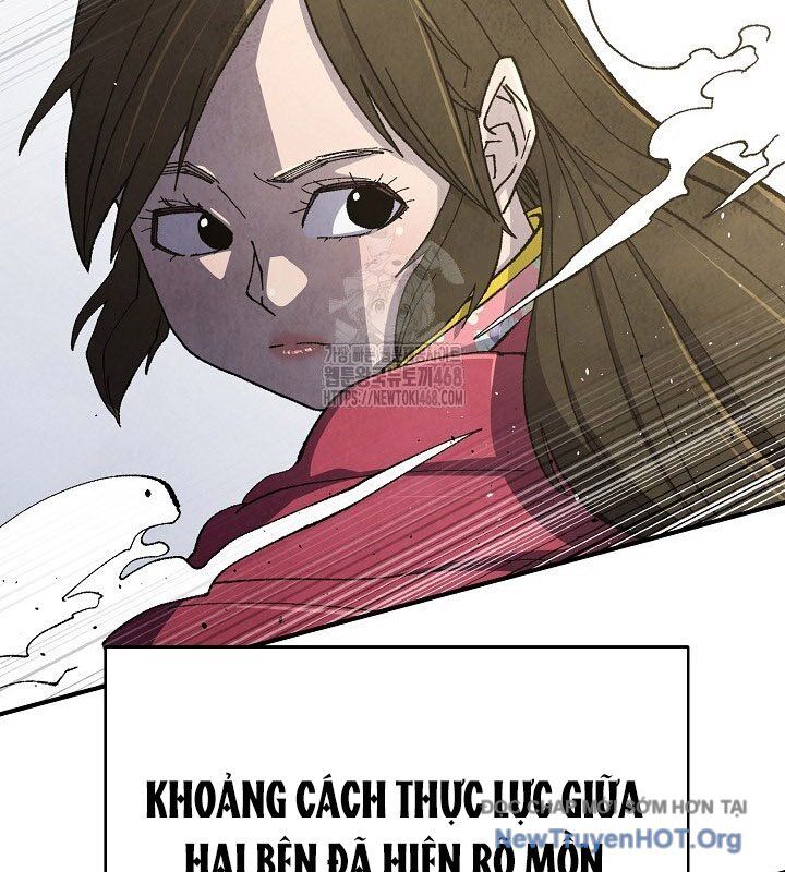 Ngoại Tôn Thiên Tài Của Nam Cung Thế Gia Chương 67 Ảnh 99