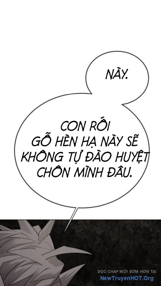 Kĩ Nguyên Của Anh Hùng Chương 196 Ảnh 105