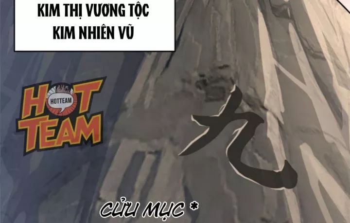 Cửa Hàng Sủng Thú Siêu Thần Chương 187 Ảnh 109