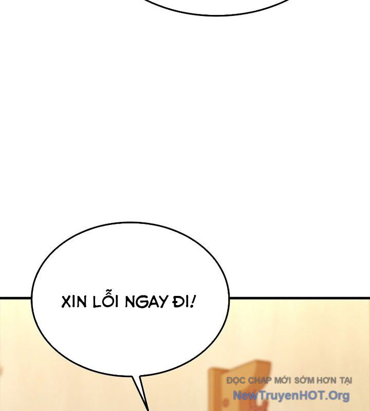 Pháp Sư Cận Chiến Mạnh Nhất Chương 78 Ảnh 119