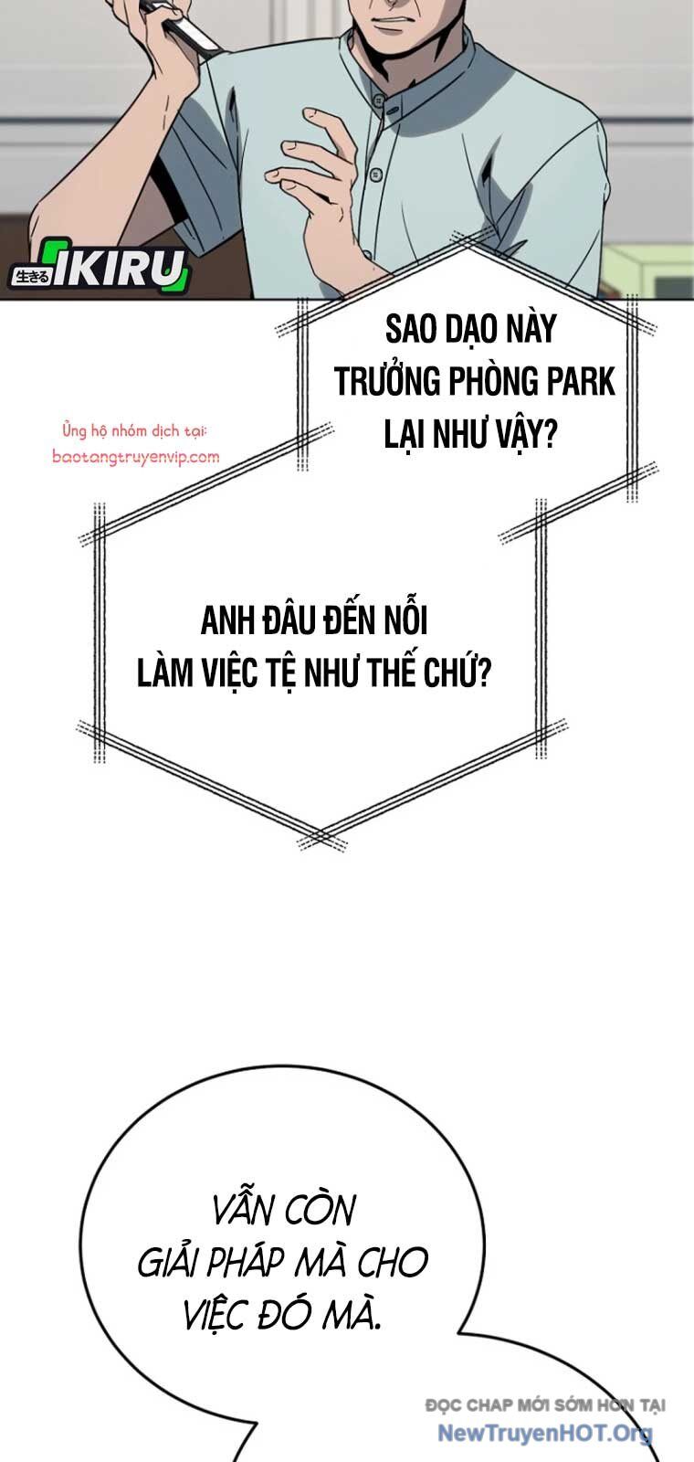 Diễn Viên Ngàn Mặt Chương 29 Ảnh 6