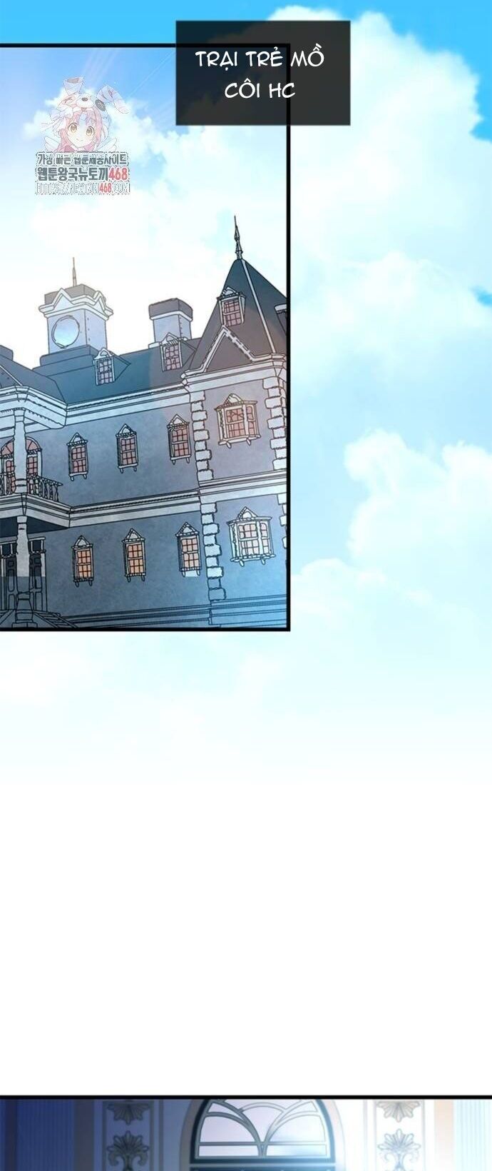 Chuyển Sinh Thành Ác Nhân Chương 194 Ảnh 3