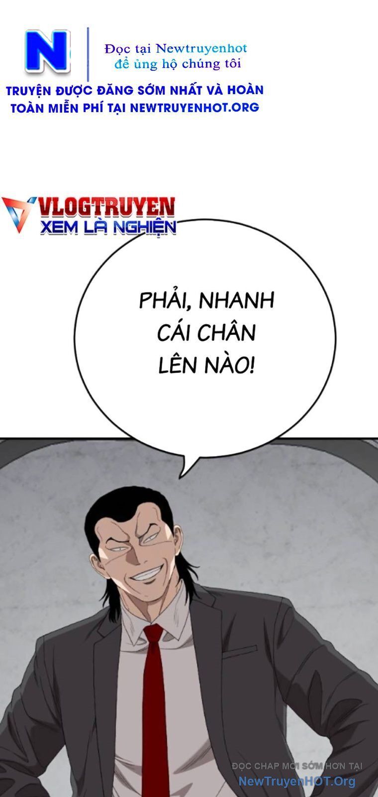 Người Xấu Chương 263 Ảnh 61