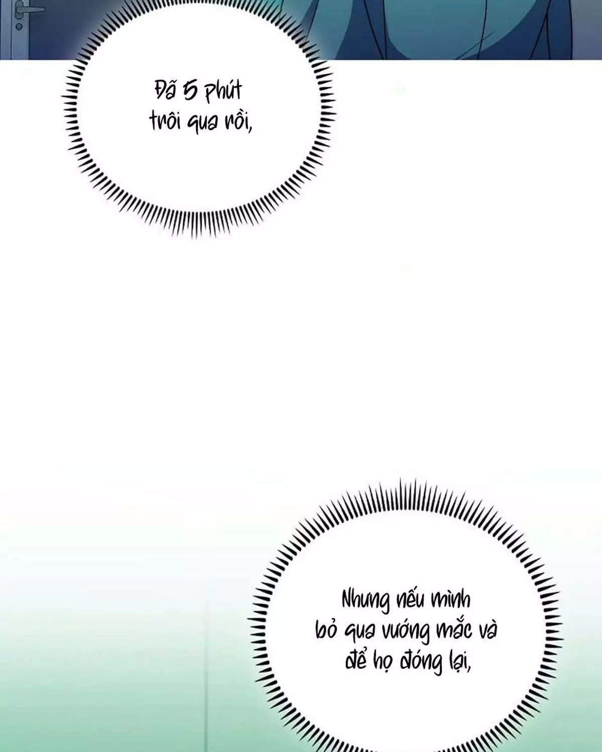 Bác Sĩ Thăng Cấp Chương 106 Ảnh 88