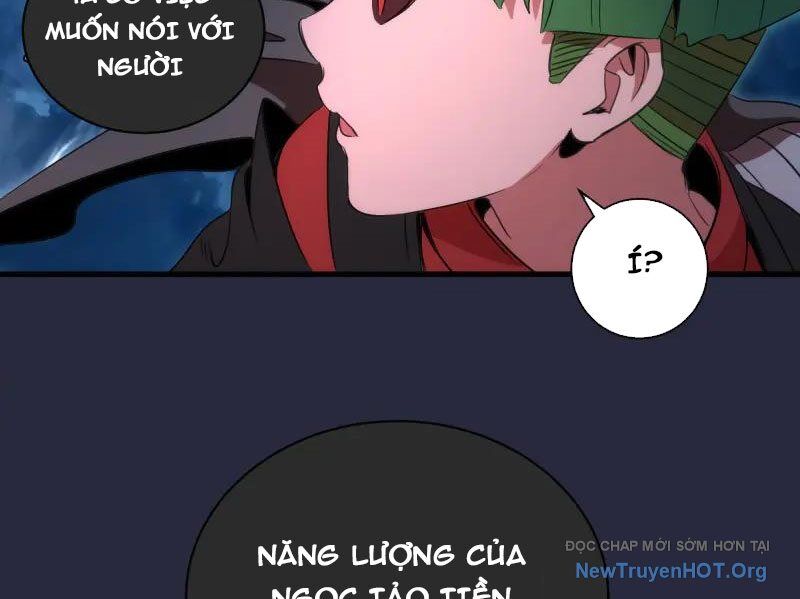 Cao Đẳng Linh Hồn Chương 341 Ảnh 83