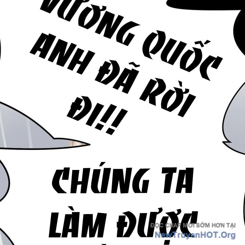 Nhà Đầu Tư Nhìn Thấy Tương Lai Chương 51 Ảnh 92