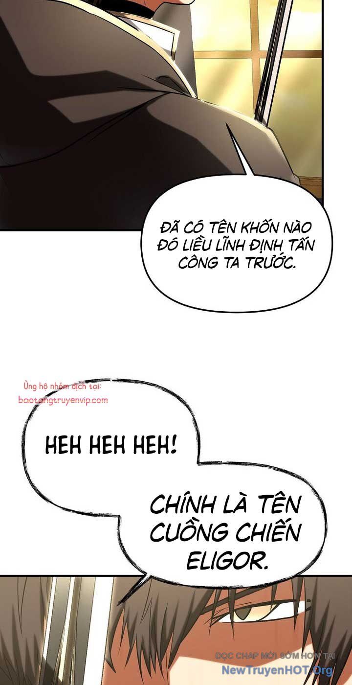 Nhân Vật Phụ Trong Thế Giới Điên Loạn Chương 34 Ảnh 87