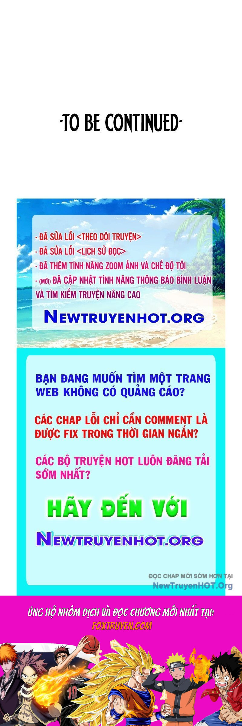 Đại Chiến Tử Thi Chương 18 Ảnh 178