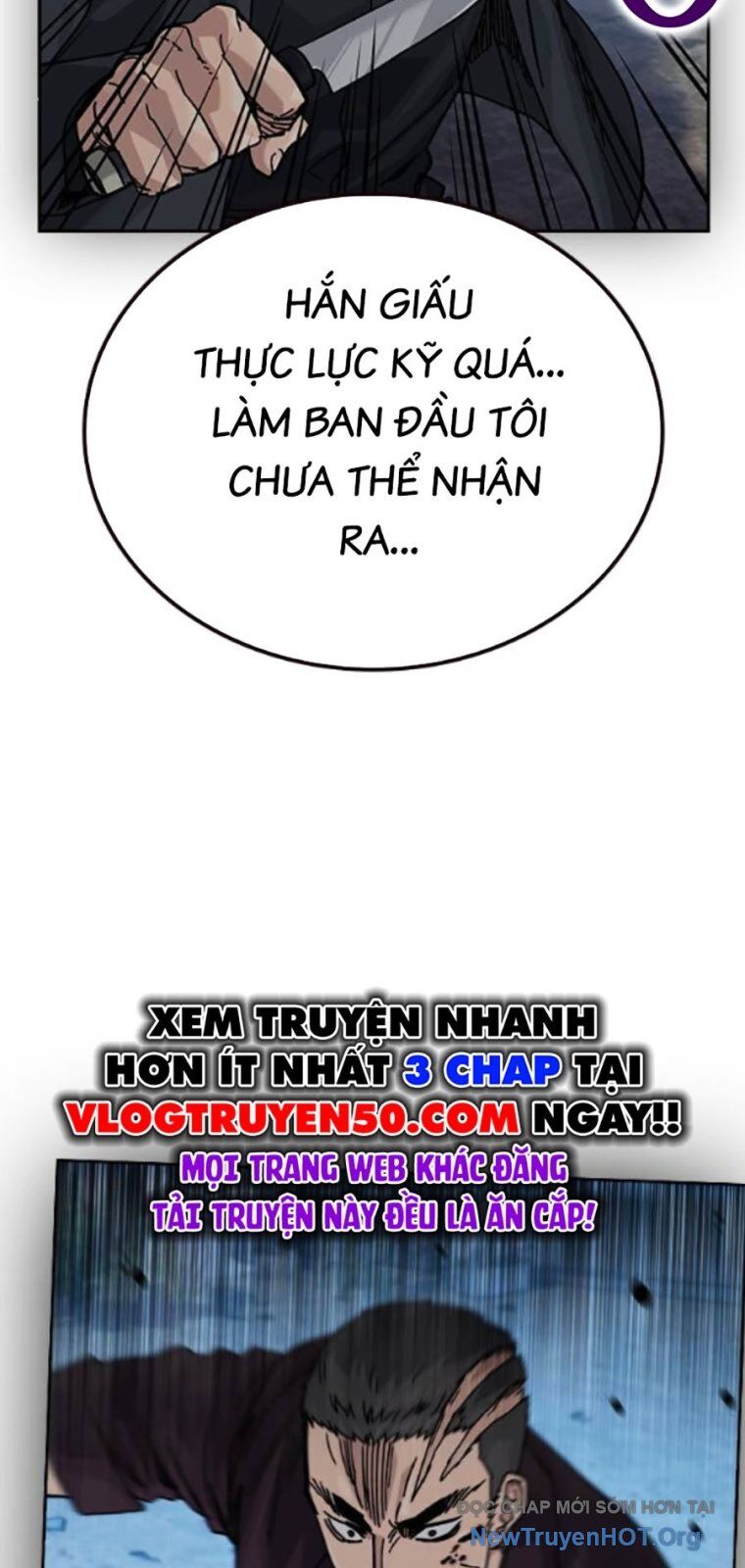 Để Có Thể Sống Sót Chương 176 Ảnh 53