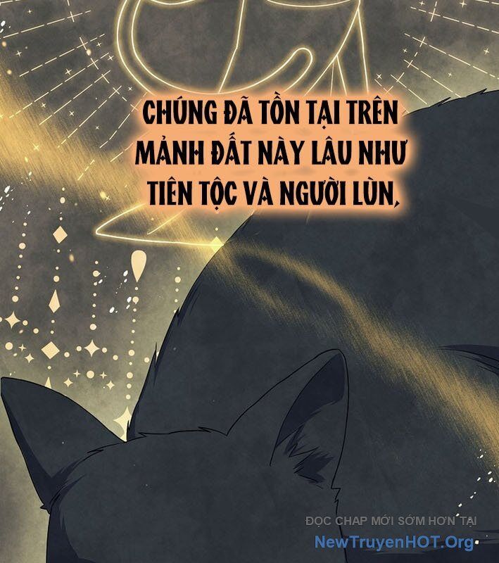 Ma Pháp Quân Chủ Chương 13 Ảnh 68