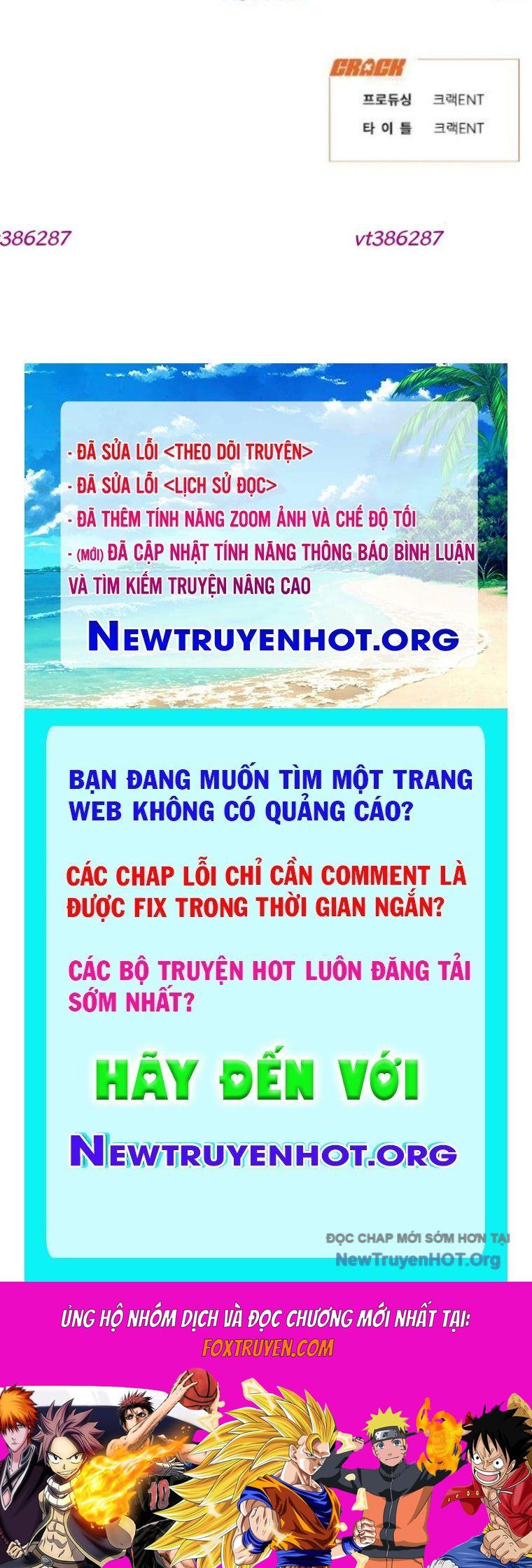 Nhật Kí Đổi Nghề Chương 24 Ảnh 71