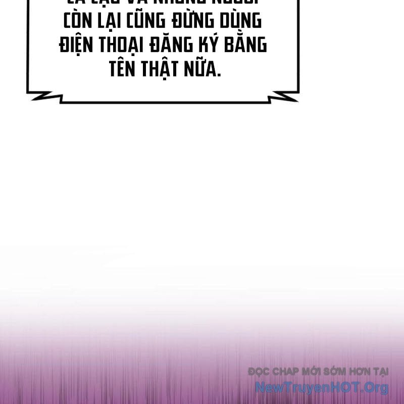 Nhà Đầu Tư Nhìn Thấy Tương Lai Chương 51 Ảnh 260