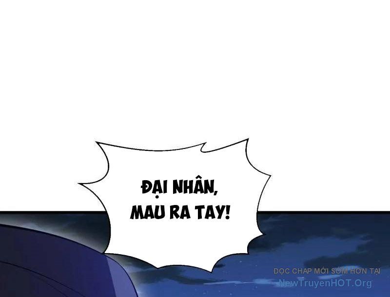 Đệ Nhất Danh Sách Chương 598 Ảnh 102